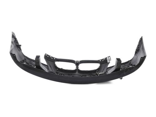 Front bumper BMW 5 (E60)  | BP26189590C7 