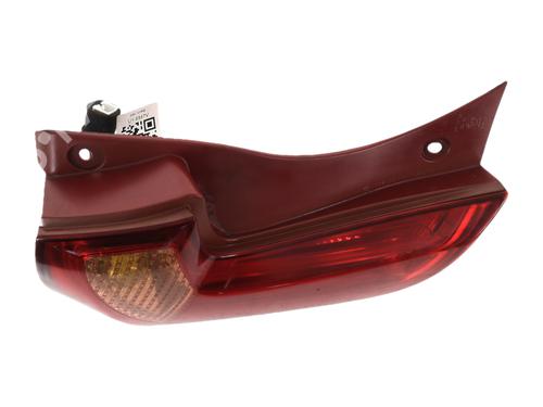 Used Left taillight Left taillight 39490204 39490204