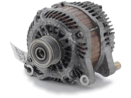 alternator-peugeot-407-6d_-2004-2005-2006-2007-2008-2009-2010-2011-31937353 main image