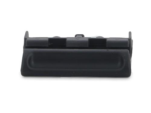 Trunk håndtak SMART FORTWO Cabrio (451) 1.0 (451.431, 451.480) (71 hp) 30190092