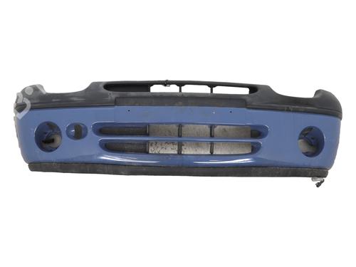 Used Front bumper RENAULT TWINGO I (C06_) 1.2 (C066, C068) (58 hp) 31845141