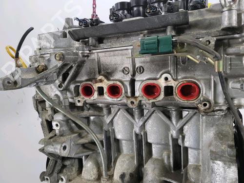 Engine NISSAN MICRA III (K12) 1.4 16V | BP23215929M1 