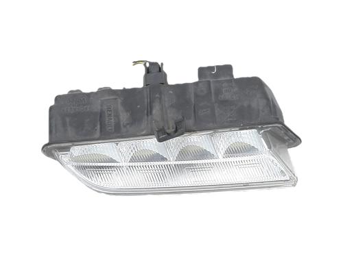 Højre positionslygte Højre positionslygte RENAULT CLIO IV (BH_) 0.9 TCe 90 (BHNF, BHMA, BHMH, BHJK, BHJR) (90 hp) 34362486 34362486