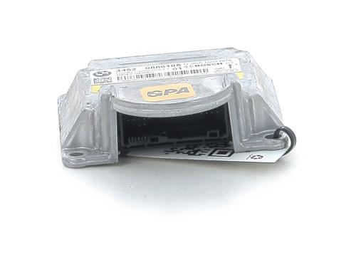 Used ECU airbags BMW 2 Coupe (F22, F87) M2 (370 hp) 31180298