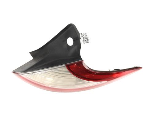 Used Right taillight RENAULT MEGANE III Hatchback (BZ0/1_, B3_) 1.9 dCi (BZ0N, BZ0J) (131 hp) 28310774