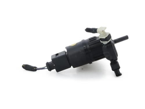 washer-pump-opel-adam-m13-2012-2013-2014-2015-2016-2017-2018-2019-36592644 main image