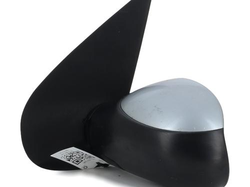 Left mirror PEUGEOT 206+ (2L_, 2M_) 1.4 i (2LKFWA, 2MKFWA) | BP30190748C26 