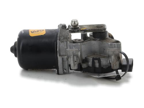 Used Front wiper motor DACIA SANDERO II 1.2 (75 hp) 26015874