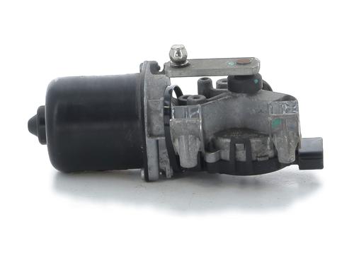 Wischermotor vorne für RENAULT CLIO IV (BH_) 1.5 dCi 75 (75 hp) 31304424