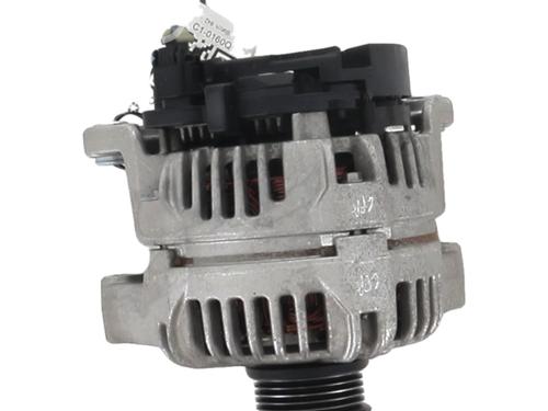 Alternator OPEL ASTRA H (A04)  | BP25860159M7 