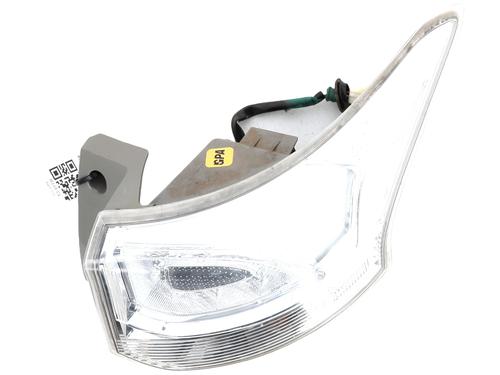 Used Right taillight MITSUBISHI OUTLANDER III (GG_W, GF_W, ZJ, ZL, ZK) 2.2 Di-D 4WD (GF6W) (150 hp) 30312475