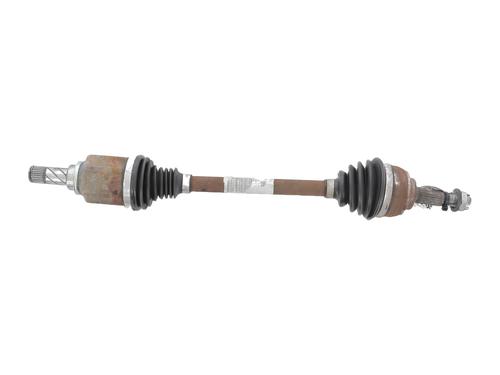 left-front-driveshaft-dacia-sandero-ii-2012-33189821 main image