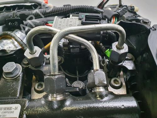 Engine CITROËN JUMPY II Van 2.0 HDi 125 | BP38031353M1 - Image 10