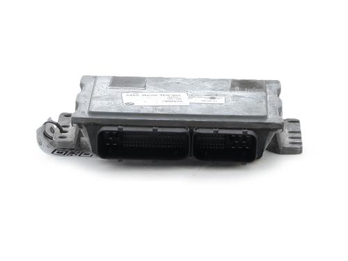 Motorstyringsenhed Motorstyringsenhed 39194192 39194192