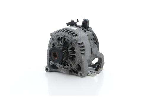 Used Alternator Alternator BMW Z4 Roadster (E89) sDrive 20 i (184 hp) 34388741 34388741