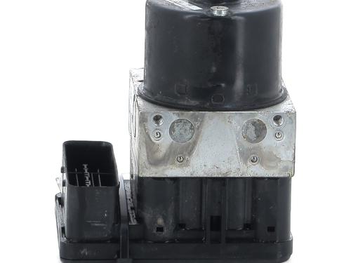 Pompe ABS MINI MINI Convertible (R52) Cooper S (170 hp) 31866884