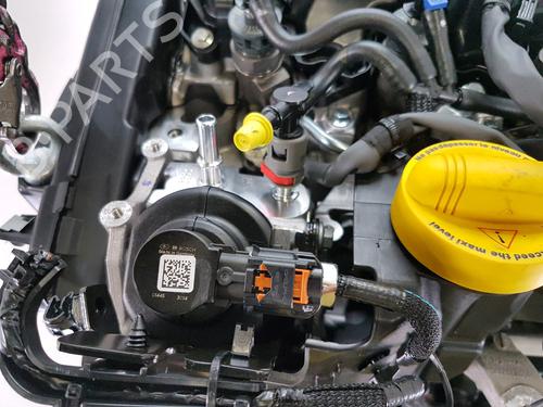 Engine DACIA DUSTER (HM_) 1.5 dCi 115 (HMAD) | BP36776723M1 - Image 10