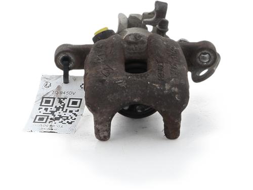 Used Right rear brake caliper Right rear brake caliper 36898417 36898417