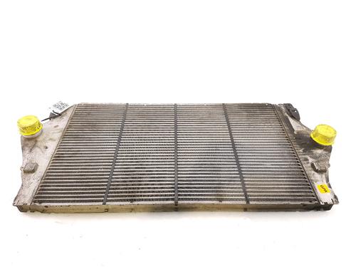 Intercooler RENAULT ESPACE IV (JK0/1_) 2.2 dCi (JK0H) (150 hp) 24846142