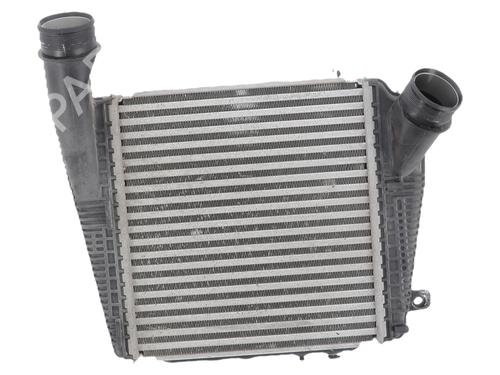 Intercooler Intercooler PORSCHE PANAMERA Sport Turismo (971) 2.9 4 E-Hybrid (97CBE1) (462 hp) 36487255 36487255