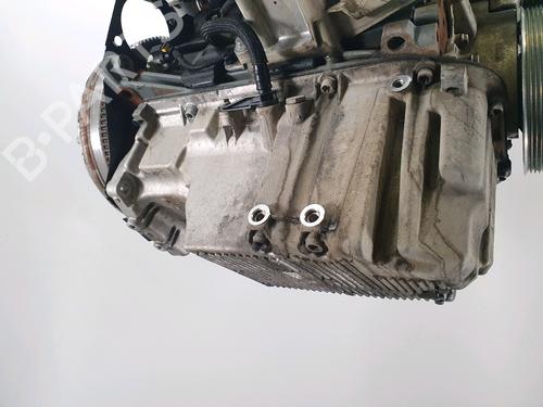 Engine FIAT 500X (334_) 1.6 D Multijet (334AXA1B, 334AXA11) | BP37228526M1 - Image 11