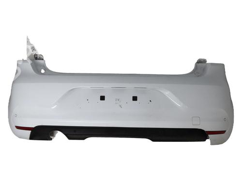 rear-bumper-renault-clio-v-b7_-2019-32201955 main image