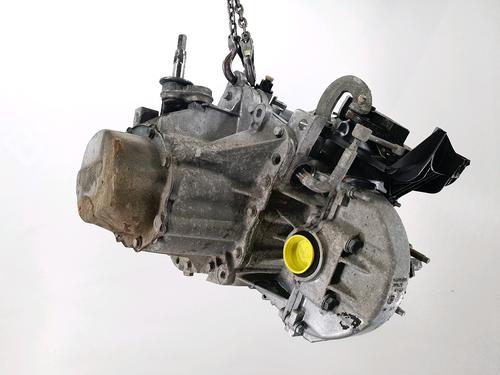 Gearbox CITROËN BERLINGO Box Body/MPV (B9) 1.6 HDi 90 | BP39644041M3 - Image 3