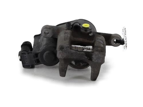 Used Left rear brake caliper Left rear brake caliper PEUGEOT 308 II (LB_, LP_, LW_, LH_, L3_) 1.6 GTi (L35GNH) (272 hp) 33733318 33733318