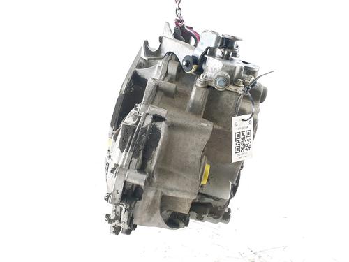 Used Gearbox Gearbox MERCEDES-BENZ A-CLASS (W169) A 180 CDI (169.007, 169.307) (109 hp) 33532837 33532837