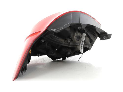 Right taillight FORD KA (RU8) 1.2 | BP26016058C35 