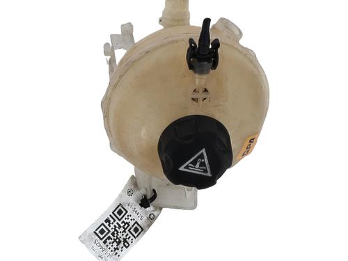 Expansion tank PEUGEOT 308 II (LB_, LP_, LW_, LH_, L3_) 1.2 THP 110 | BP29579142C120 