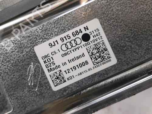 Electronic module AUDI Q8 E-TRON Sportback (GET) 55 quattro | BP39223787M83 - Image 4