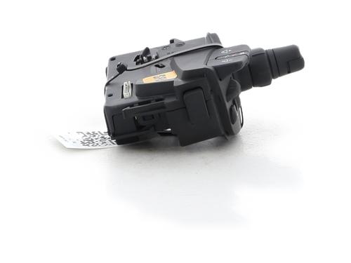 Used Switch Switch 37709840 37709840