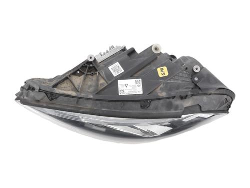 Left headlight MERCEDES-BENZ A-CLASS (W177) A 200 (177.087) | BP36288553C28  - Image 5