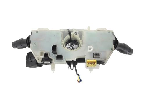 Switch RENAULT ZOE (BFM_) ZOE | BP30558289I30 
