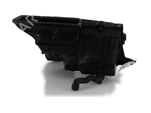 Luftfilter kasse AUDI A1 Sportback (GBA) 30 TFSI | BP32284898M87