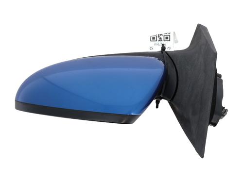 Used Left mirror CHEVROLET CRUZE (J300) 2.0 CDI (125 hp) 23414151