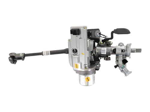 Steering column OPEL CORSA D (S07)  | BP24362437M21 