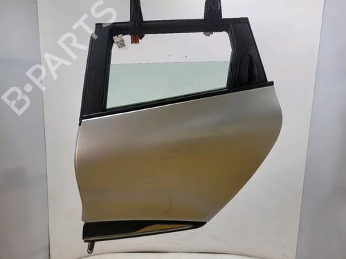 left-rear-door-renault-clio-iv-grandtour-kh_-2012-2013-2014-2015-2016-2017-2018-2019-2020-2021-32153351 main image