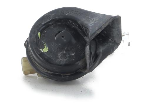 Toeter RENAULT TWINGO II (CN0_) 1.5 dCi (CN0E) (64 hp) 33033747