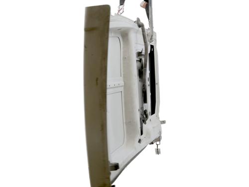 Left tailgate RENAULT MASTER III Van (FV) 2.3 dCi 125 FWD (FV0C, FV0D, FV0G, FV0H, FV0J, FV0K,... | BP37281142C76 - Image 4