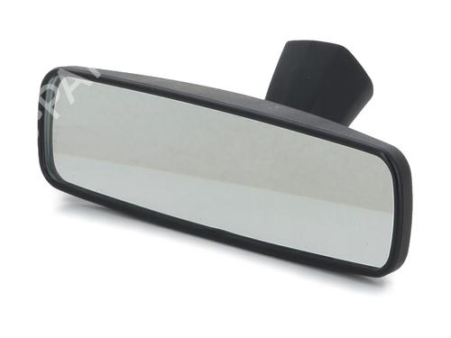 Used Rear mirror PEUGEOT 208 I (CA_, CC_) 1.2 PureTech 82 (82 hp) 29988350