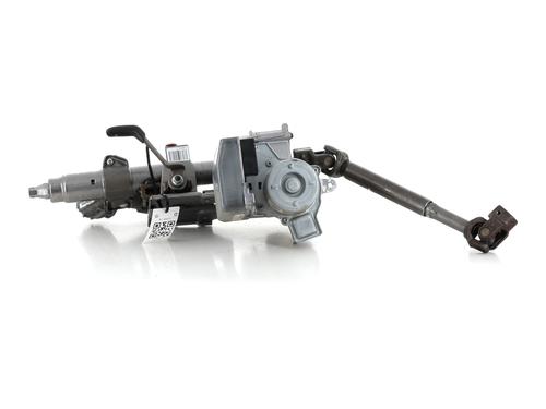 Ratstammeenhed FORD FIESTA VI (CB1, CCN) 1.25 | BP28366145M21