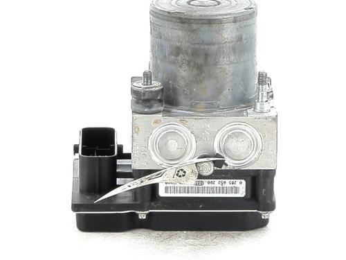 Used ABS pump ABS pump CITROËN DS4 (NX_) 2.0 BlueHDi 180 (180 hp) 39941111 39941111