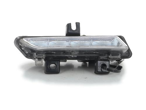 Right daytime light RENAULT CLIO IV (BH_) 0.9 TCe 90 (BHNF, BHMA, BHMH, BHJK, BHJR) | BP30049524C103 