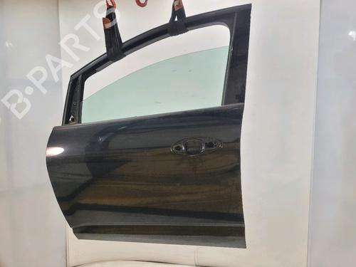 Used Left front door Left front door FORD C-MAX II (DXA/CB7, DXA/CEU) [2010-2019] 34051567 34051567