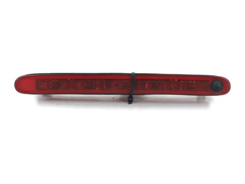 Luz central de freno NISSAN PIXO (UA0) 1.0 (68 hp) 29552881