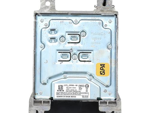 Electronic module FORD PUMA (J2K, CF7) 1.0 EcoBoost | BP38188916M83 - Image 3