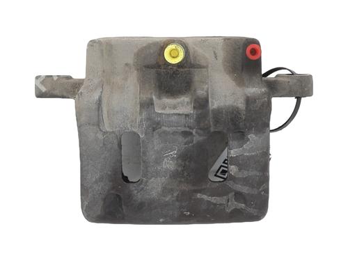 Used Left front brake caliper KIA CARNIVAL II (GQ) 2.9 CRDi (144 hp) 33189829