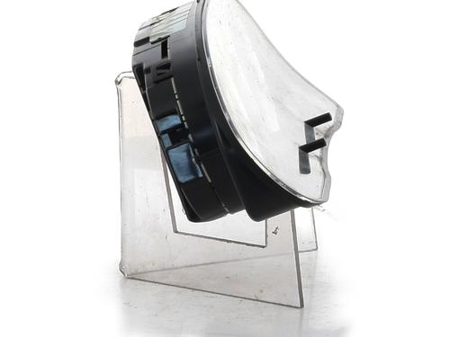 Instrument cluster VW PASSAT B5.5 Variant (3B6) 1.9 TDI | BP30140850C47